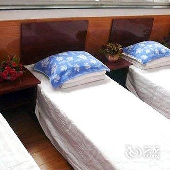 秦皇岛北戴河刘秋生旅馆酒店提供图片