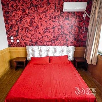 秦皇岛北戴河刘秋生旅馆酒店提供图片