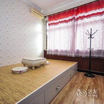 秦皇岛北戴河刘秋生旅馆酒店提供图片