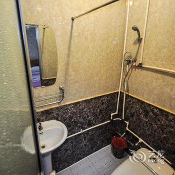 秦皇岛北戴河刘秋生旅馆酒店提供图片