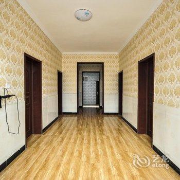 秦皇岛北戴河刘秋生旅馆酒店提供图片