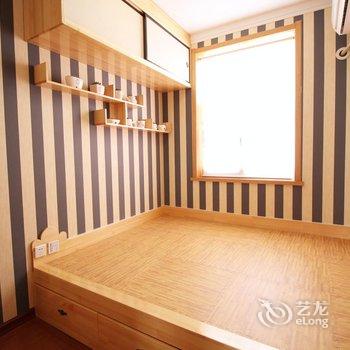 秦皇岛北戴河刘秋生旅馆酒店提供图片