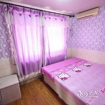 秦皇岛北戴河刘秋生旅馆酒店提供图片