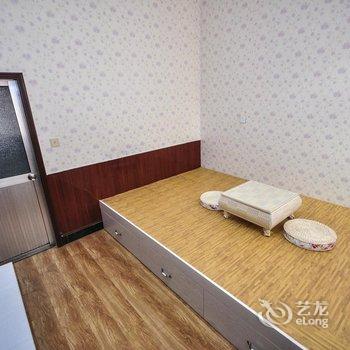秦皇岛北戴河刘秋生旅馆酒店提供图片