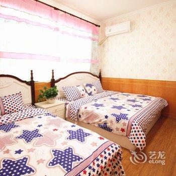 秦皇岛北戴河刘秋生旅馆酒店提供图片