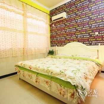 秦皇岛北戴河刘秋生旅馆酒店提供图片
