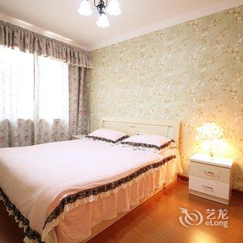 秦皇岛北戴河刘秋生旅馆酒店提供图片