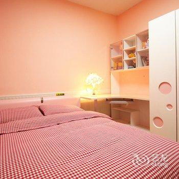 秦皇岛北戴河刘秋生旅馆酒店提供图片