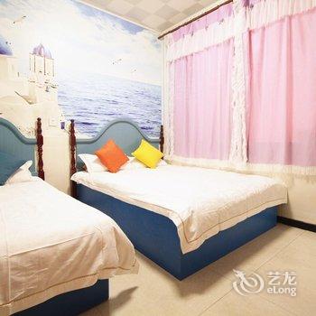 秦皇岛北戴河刘秋生旅馆酒店提供图片