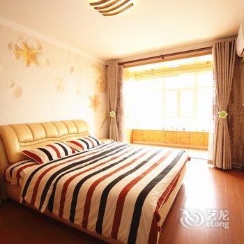 秦皇岛北戴河刘秋生旅馆酒店提供图片