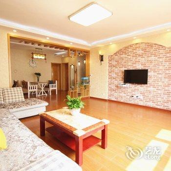 秦皇岛北戴河刘秋生旅馆酒店提供图片