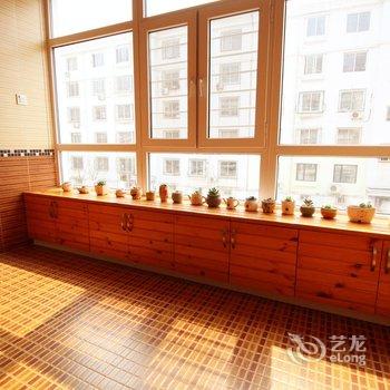 秦皇岛北戴河刘秋生旅馆酒店提供图片