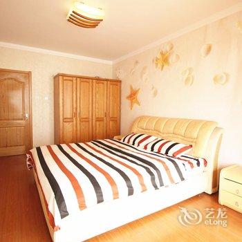 秦皇岛北戴河刘秋生旅馆酒店提供图片