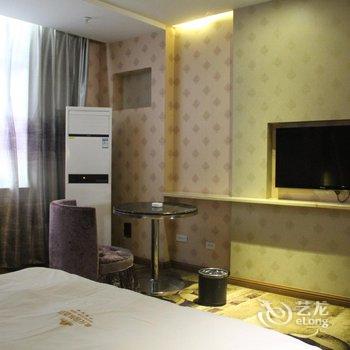 虞城金元国际大酒店酒店提供图片