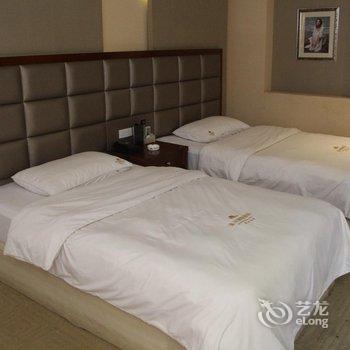 虞城金元国际大酒店酒店提供图片