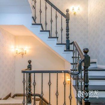 上海泰和记忆民宿酒店提供图片