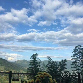 龙胜好景楼酒店提供图片