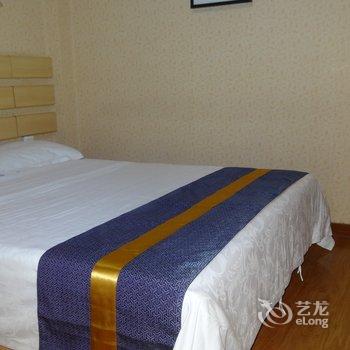枣强皇佳阁宾馆(人民路店)酒店提供图片