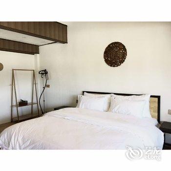 腾冲和顺故事客栈酒店提供图片