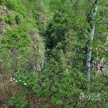 伊春一七八快捷宾馆酒店提供图片