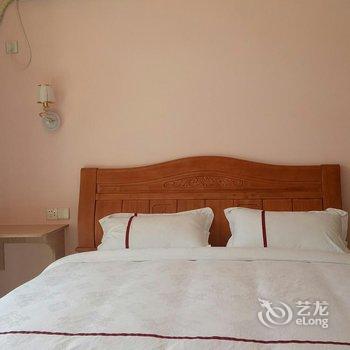 阳朔兴坪漓江阁酒店提供图片