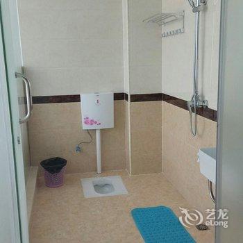 阳朔兴坪漓江阁酒店提供图片