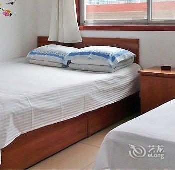 北戴河杜晓书家庭旅馆酒店提供图片