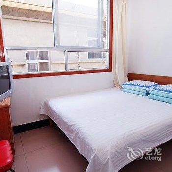 北戴河杜晓书家庭旅馆酒店提供图片