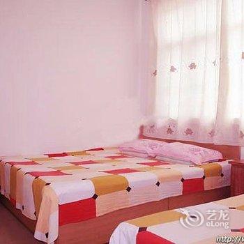 北戴河杜晓书家庭旅馆酒店提供图片