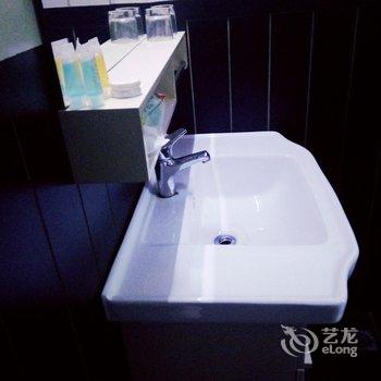 武夷山仙仁农业园酒店酒店提供图片