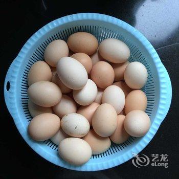 莫干山群英山庄酒店提供图片