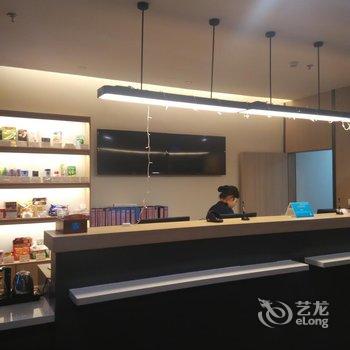 汉庭酒店(廊坊永清店)酒店提供图片