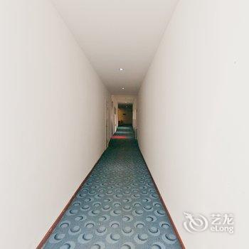7天连锁酒店(三河燕郊沃尔玛店)酒店提供图片