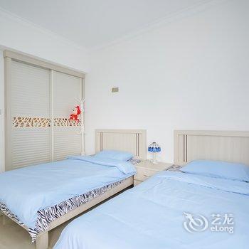 东山岛海悦威海景度假公寓酒店提供图片