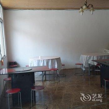 九寨沟博巴人家酒店提供图片