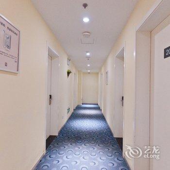7天连锁酒店(三河燕郊102国道汉王路店)酒店提供图片