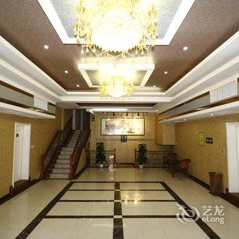 七天连锁酒店(菏泽曹县青菏南路店)酒店提供图片
