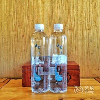 普者黑夏雨路轩精品客栈酒店提供图片