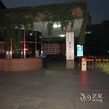 青岛舒适我家住宿酒店提供图片