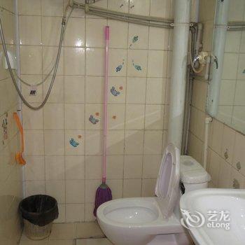 青岛舒适我家住宿酒店提供图片