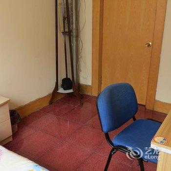 青岛舒适我家住宿酒店提供图片