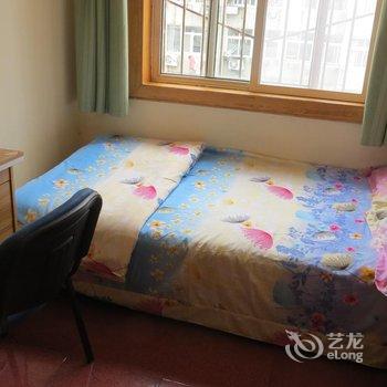 青岛舒适我家住宿酒店提供图片