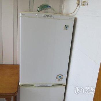 青岛舒适我家住宿酒店提供图片