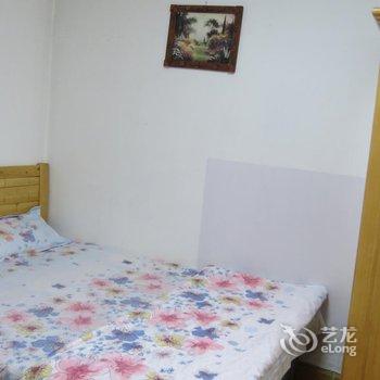 青岛舒适我家住宿酒店提供图片