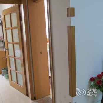 青岛舒适我家住宿酒店提供图片