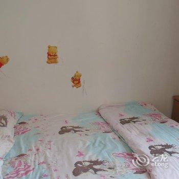 青岛舒适我家住宿酒店提供图片