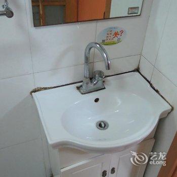 青岛舒适我家住宿酒店提供图片