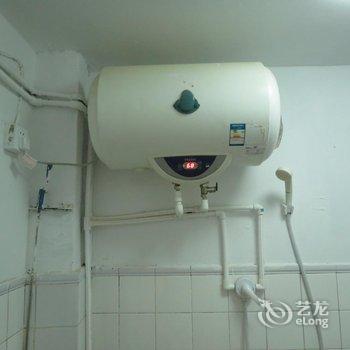 青岛舒适我家住宿酒店提供图片