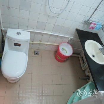 青岛舒适我家住宿酒店提供图片