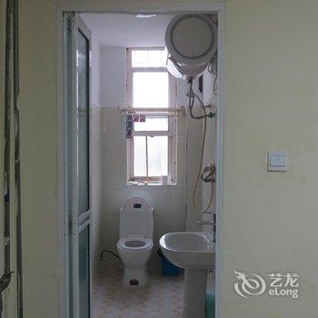 青岛舒适我家住宿酒店提供图片